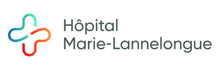 Hôpital Marie-Lannelongue